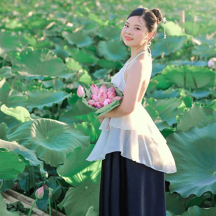 佐藤 陽子